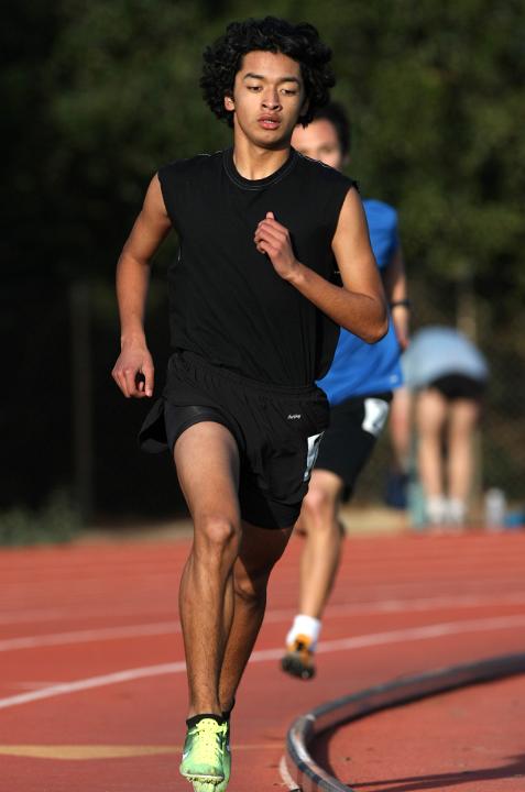 2010 Los Gatos Qualifer-099.JPG